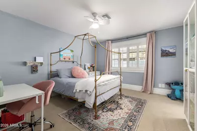 2035 E Haven Circle S, Gilbert, AZ 85298 - Photo 61