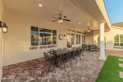 2035 E Haven Circle S, Gilbert, AZ 85298 - Photo 111