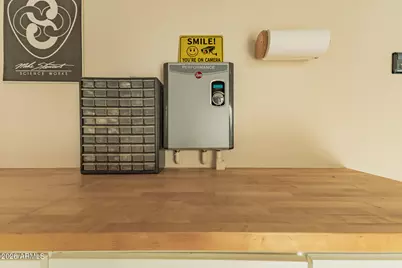 2035 E Haven Circle S, Gilbert, AZ 85298 - Photo 99