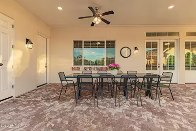 2035 E Haven Circle S, Gilbert, AZ 85298 - Photo 113