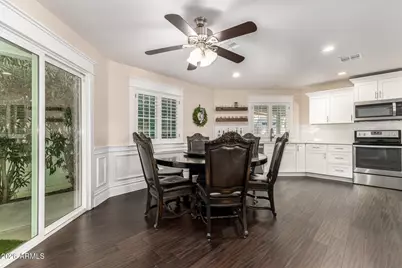 2035 E Haven Circle S, Gilbert, AZ 85298 - Photo 79