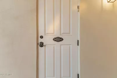 2035 E Haven Circle S, Gilbert, AZ 85298 - Photo 121