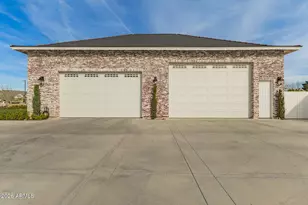 2035 E Haven Circle S, Gilbert, AZ 85298 - Photo 15