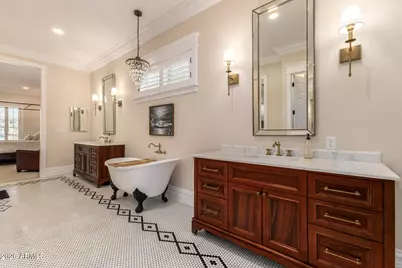 2035 E Haven Circle S, Gilbert, AZ 85298 - Photo 59