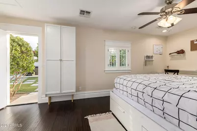 2035 E Haven Circle S, Gilbert, AZ 85298 - Photo 91