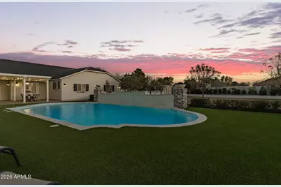 2035 E Haven Circle S, Gilbert, AZ 85298 - Photo 103