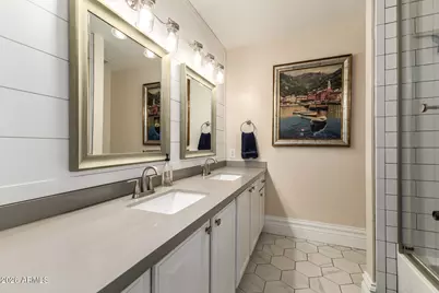 2035 E Haven Circle S, Gilbert, AZ 85298 - Photo 71