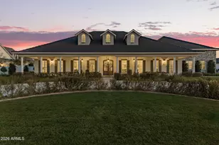 2035 E Haven Circle S, Gilbert, AZ 85298 - Photo 1