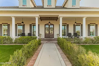 2035 E Haven Circle S, Gilbert, AZ 85298 - Photo 15