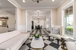 2035 E Haven Circle S, Gilbert, AZ 85298 - Photo 25