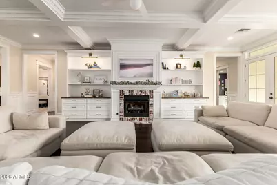 2035 E Haven Circle S, Gilbert, AZ 85298 - Photo 31