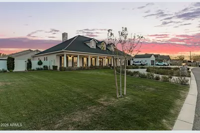 2035 E Haven Circle S, Gilbert, AZ 85298 - Photo 3