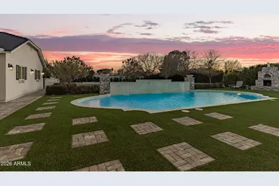 2035 E Haven Circle S, Gilbert, AZ 85298 - Photo 101