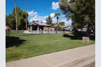 921 W Laguna Drive, Tempe, AZ 85282 - Photo 13