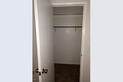 921 W Laguna Drive, Tempe, AZ 85282 - Photo 11