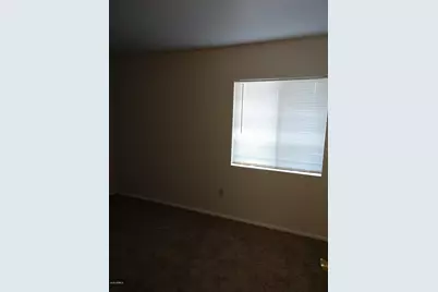 921 W Laguna Drive, Tempe, AZ 85282 - Photo 9