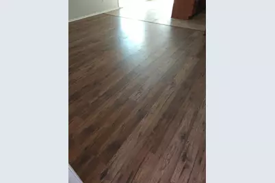 921 W Laguna Drive, Tempe, AZ 85282 - Photo 3