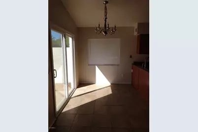 921 W Laguna Drive, Tempe, AZ 85282 - Photo 5