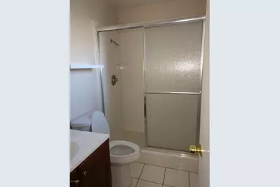 921 W Laguna Drive, Tempe, AZ 85282 - Photo 7