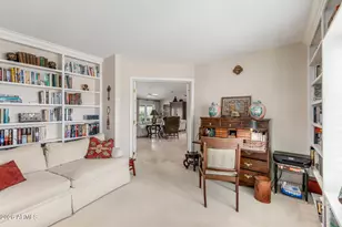 15741 W Vale Dr, Goodyear, AZ 85395 - Photo 15