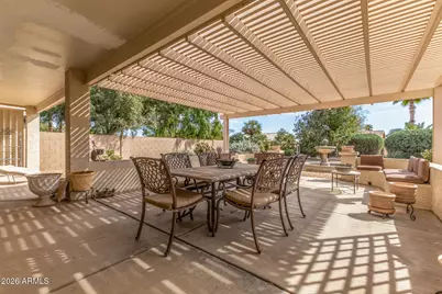 15741 W Vale Drive, Goodyear, AZ 85395 - Photo 17