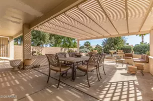 15741 W Vale Dr, Goodyear, AZ 85395 - Photo 17