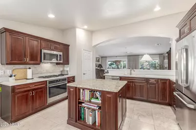 15741 W Vale Drive, Goodyear, AZ 85395 - Photo 5