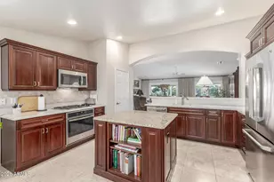 15741 W Vale Dr, Goodyear, AZ 85395 - Photo 5