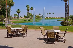 15741 W Vale Dr, Goodyear, AZ 85395 - Photo 19