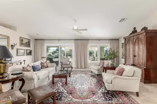 15741 W Vale Dr, Goodyear, AZ 85395 - Photo 3