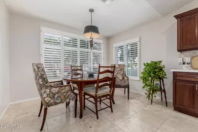 15741 W Vale Drive, Goodyear, AZ 85395 - Photo 7