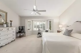 15741 W Vale Dr, Goodyear, AZ 85395 - Photo 9