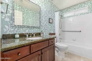 15741 W Vale Dr, Goodyear, AZ 85395 - Photo 13