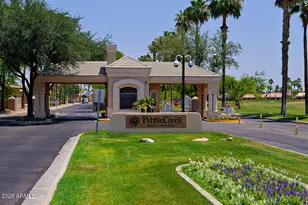 15741 W Vale Dr, Goodyear, AZ 85395 - Photo 21