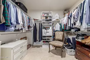 15741 W Vale Dr, Goodyear, AZ 85395 - Photo 11