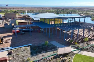 445 W Ridge Rd, Apache Junction, AZ 85120 - Photo 29