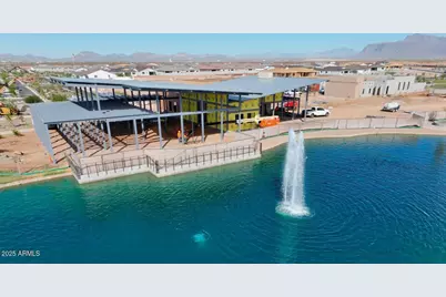 445 W Ridge Road, Apache Junction, AZ 85120 - Photo 27