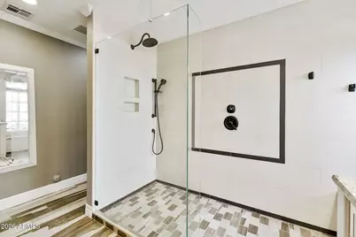 1922 E Myrna Lane, Tempe, AZ 85284 - Photo 27