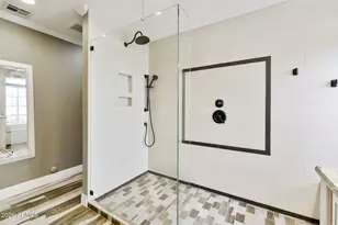 1922 E Myrna Ln, Tempe, AZ 85284 - Photo 27