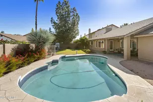 1922 E Myrna Ln, Tempe, AZ 85284 - Photo 43