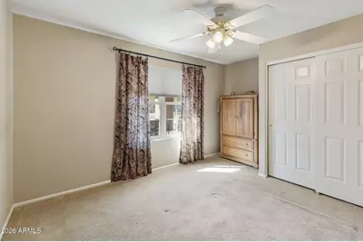 1922 E Myrna Lane, Tempe, AZ 85284 - Photo 31