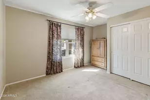 1922 E Myrna Ln, Tempe, AZ 85284 - Photo 31