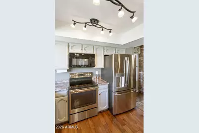 1922 E Myrna Lane, Tempe, AZ 85284 - Photo 17