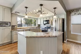 1922 E Myrna Ln, Tempe, AZ 85284 - Photo 15