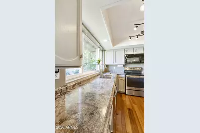 1922 E Myrna Lane, Tempe, AZ 85284 - Photo 19