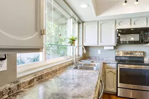 1922 E Myrna Ln, Tempe, AZ 85284 - Photo 19