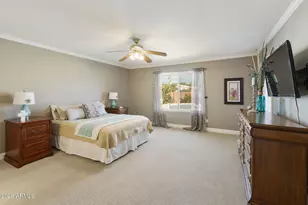 1922 E Myrna Ln, Tempe, AZ 85284 - Photo 21