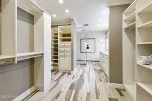 1922 E Myrna Ln, Tempe, AZ 85284 - Photo 23