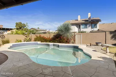 1922 E Myrna Lane, Tempe, AZ 85284 - Photo 41