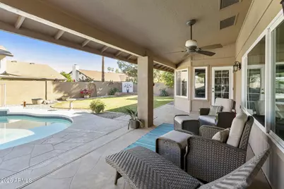 1922 E Myrna Lane, Tempe, AZ 85284 - Photo 37